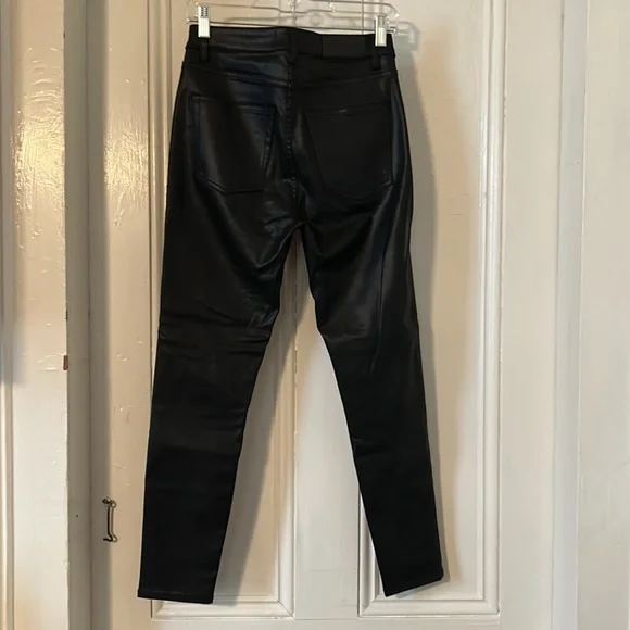 Kooples Franky Jean. size 28 - Picture 6 of 9